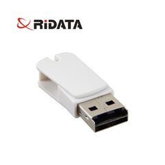 Ridata OTG Mobile Phone MicroSD Card Reader (OTG Mobile Phone/Tablet/PC) Tristar Online