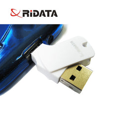 Ridata OTG Mobile Phone MicroSD Card Reader (OTG Mobile Phone/Tablet/PC) Tristar Online