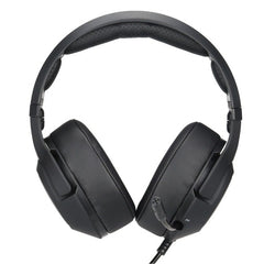 HP DHE-8003 USB Stereo Gaming Headset Tristar Online