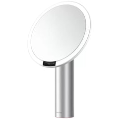 Amiro 8-inch HD Sensor OnOff LED Cordless O-Series II Mirror (AML009i) Tristar Online