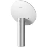 Amiro 8-inch HD Sensor OnOff LED Cordless O-Series II Mirror (AML009i) Tristar Online