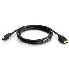 Simplecom CAH410 1M High Speed HDMI Cable with Ethernet (3.3ft) Tristar Online