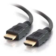 Simplecom CAH420 2M High Speed HDMI Cable with Ethernet (6.6ft) Tristar Online