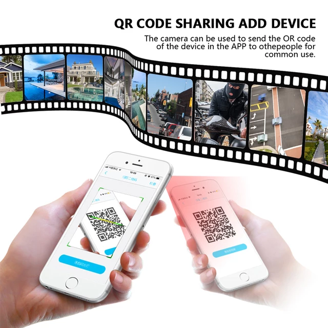 BDI Y4P Security WiFi Camera with Solar & Battery Tristar Online