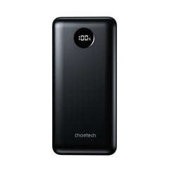 CHOETECH B653 PD45W 20000mAh Power Bank Tristar Online