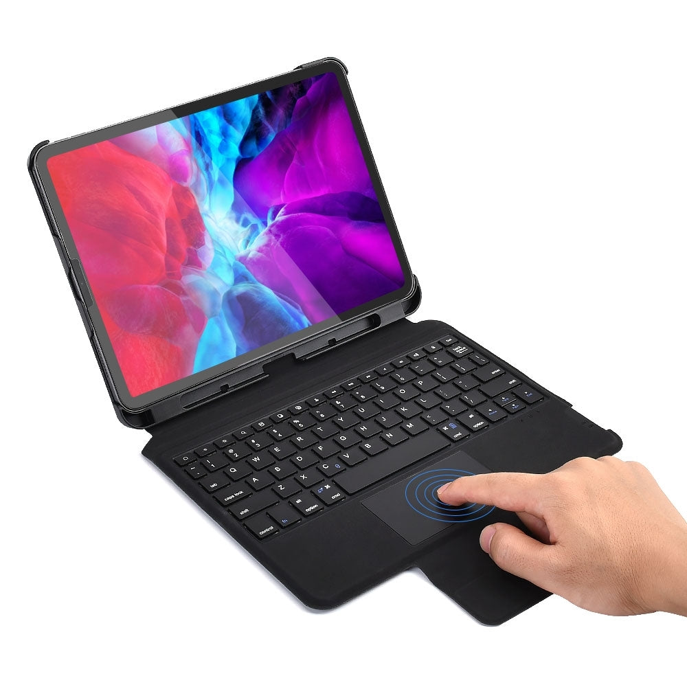 CHOETECH BH-012 Wireless Keyboard Case for iPad Pro 11 Tristar Online