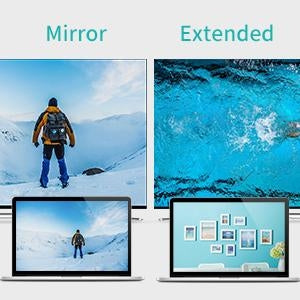 CHOETECH CH0020 4K 60Hz USB-C to HDMI Cable 2M Tristar Online