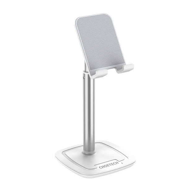 Choetech H035 Adjustable Phone Desk Holder Tristar Online