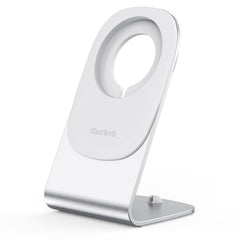 Choetech H046 Phone Stand For MagSafe Charger Aluminum (Stand Only) Tristar Online