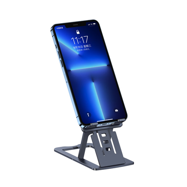 CHOETECH H064-GY Foldable Phone Holder Tristar Online