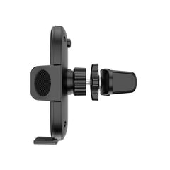 CHOETECH H066 Air Vent Car Mount Stand Tristar Online