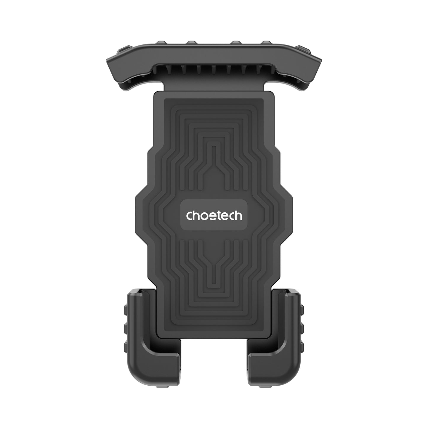 CHOETECH H067-BK Adjustable Mobile Stand for Bicycle (Black) Tristar Online