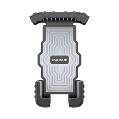 CHOETECH H067-GY Adjustable Mobile Stand for Bicycle (Gray) Tristar Online