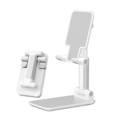 Choetech H88-WH Choetech Foldable Mobilephone Holder Tristar Online