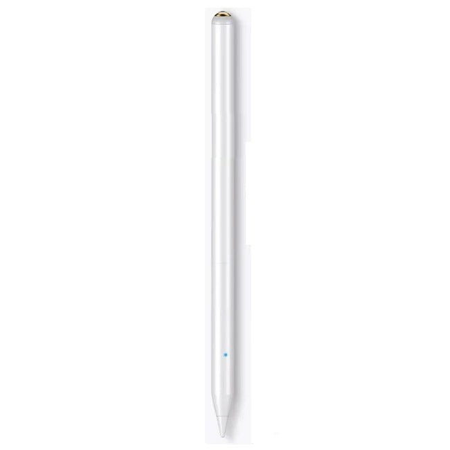 CHOETECH HG04 Automatic Capacitive Stylus Pen for iPad Tristar Online