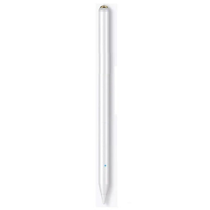 CHOETECH HG04 Automatic Capacitive Stylus Pen for iPad Tristar Online