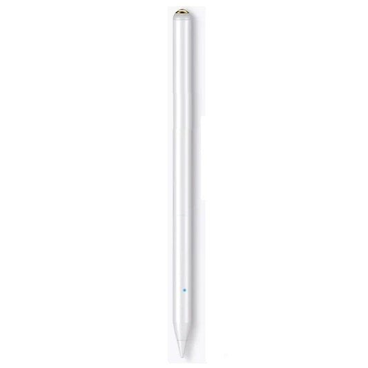 CHOETECH HG04 Automatic Capacitive Stylus Pen for iPad Tristar Online