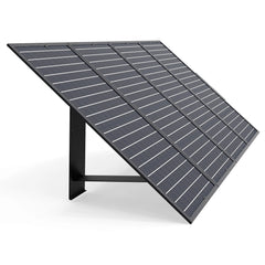 CHOETECH SC010 160W Foldable Solar Charger Tristar Online