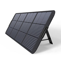 CHOETECH SC011 200W Foldable Solar Charger Tristar Online