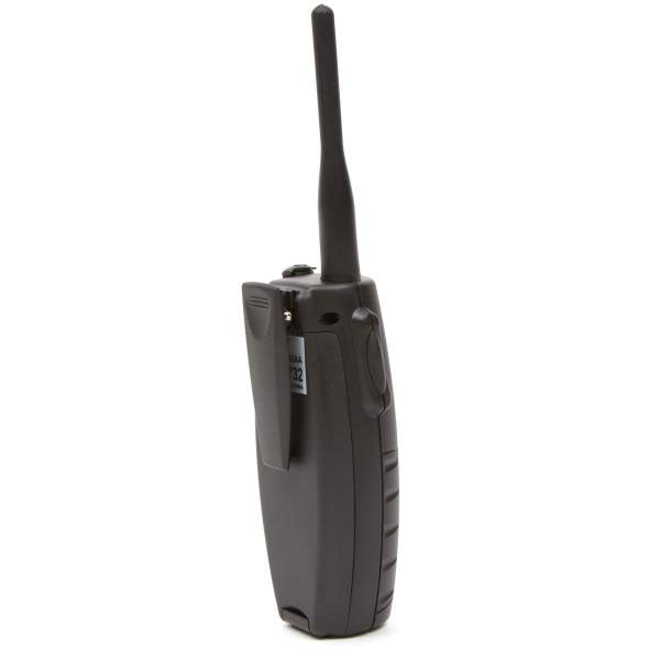 DIGITALK Personal Mobile Radio PMR-SP2302AA UHF CB Radio 3W up to 10km Range Tristar Online
