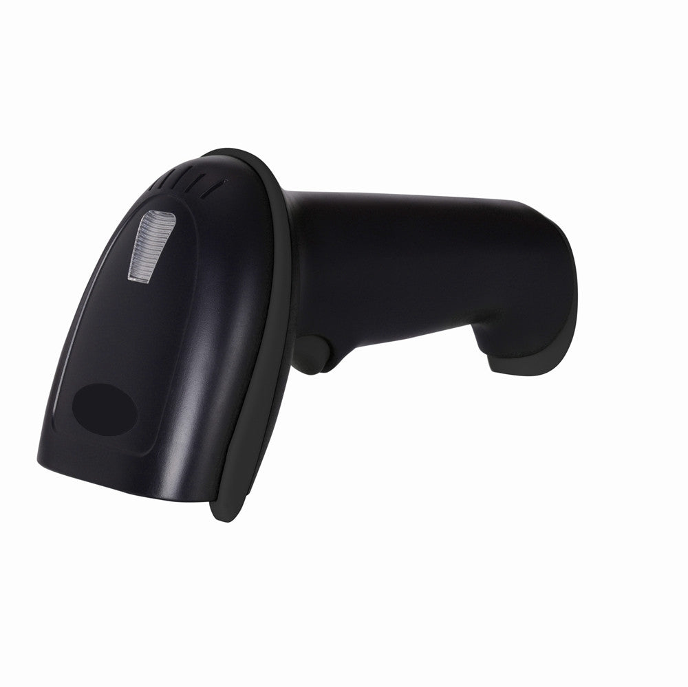 YHDAA YHD-5700DB 2D Wireless Bluetooth Barcode / QR Code Scanner Tristar Online