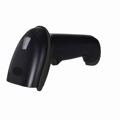 YHDAA YHD-5700DB 2D Wireless Bluetooth Barcode / QR Code Scanner Tristar Online