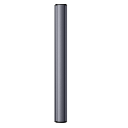 KIVEE PT23 20000mAh Power Bank with Digital Display Black Tristar Online