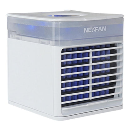 Nexfan Ultra Air Cooler with UV Tristar Online