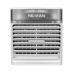 Nexfan Ultra Air Cooler with UV Tristar Online