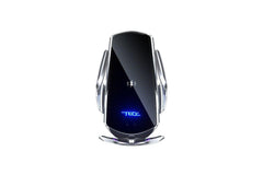 TEQ T22 Fast Wireless Car Charger and Holder Tristar Online