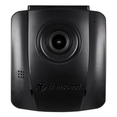 Transcend 16G DrivePro 110, 2.4" LCD, with Suction Mount Tristar Online