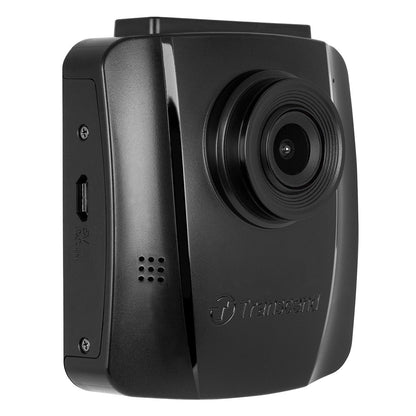 Transcend 16G DrivePro 110, 2.4" LCD, with Suction Mount Tristar Online