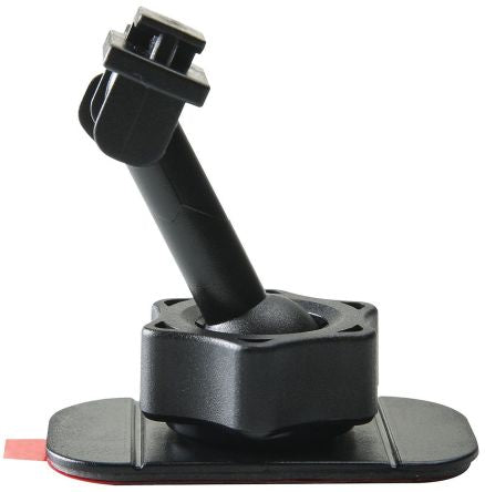 TRANSCEND TS-DPA1  Adhesive Mount for DrivePro Tristar Online