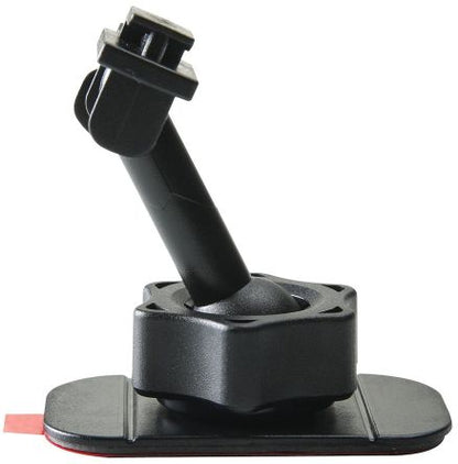 TRANSCEND TS-DPA1  Adhesive Mount for DrivePro Tristar Online