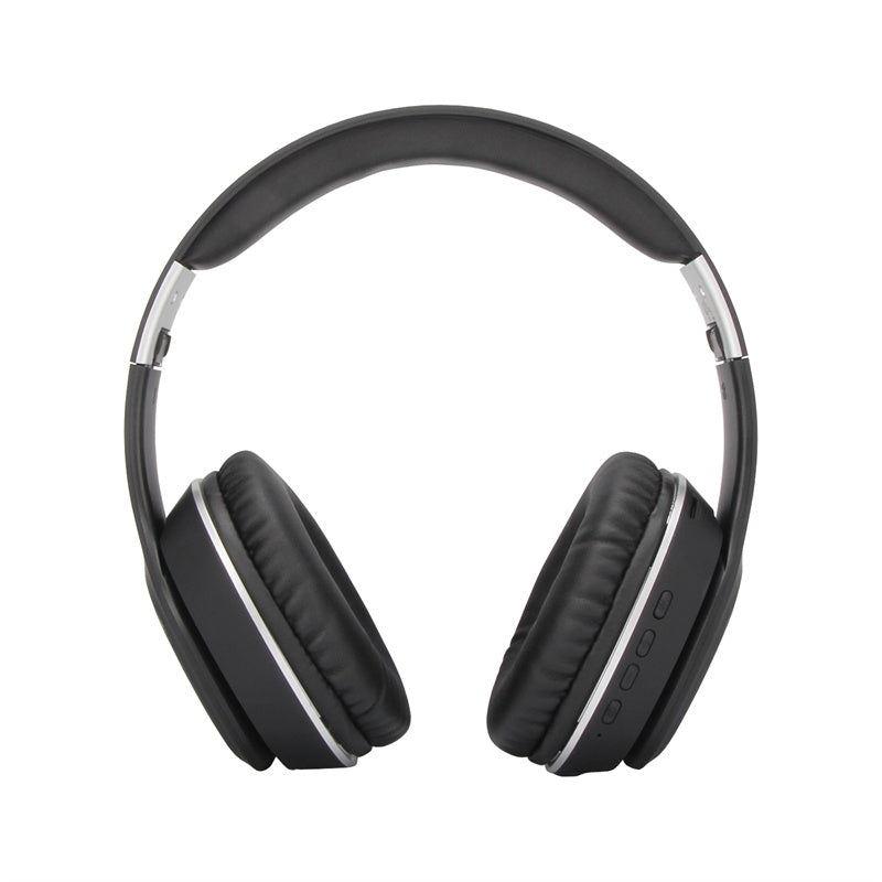 VCOM M280 Wireless Bluetooth Headset Tristar Online