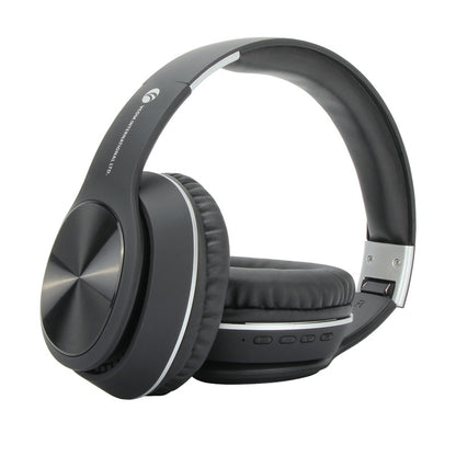 VCOM M280 Wireless Bluetooth Headset Tristar Online