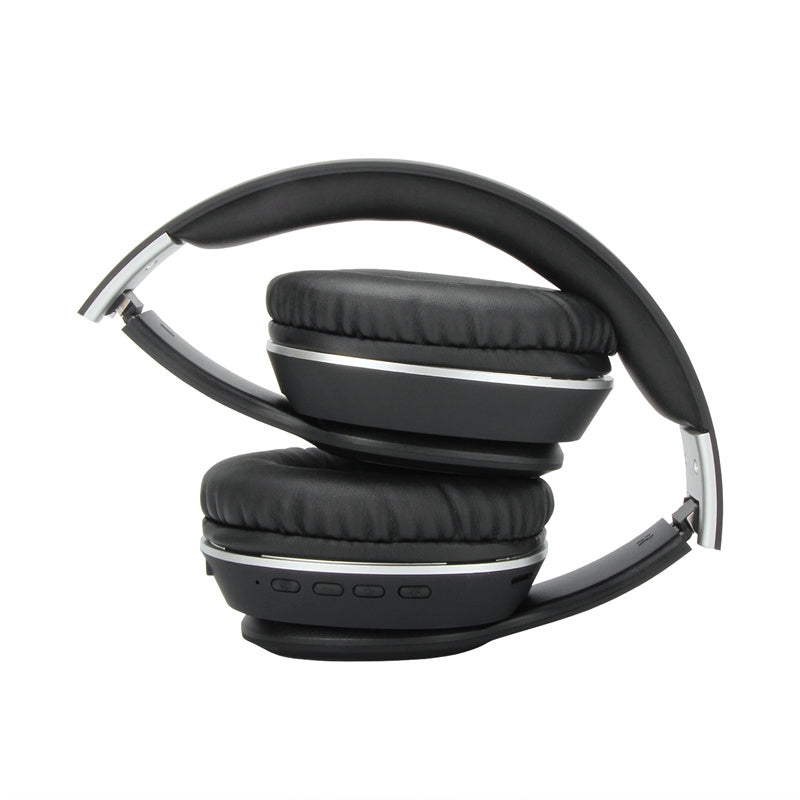 VCOM M280 Wireless Bluetooth Headset Tristar Online