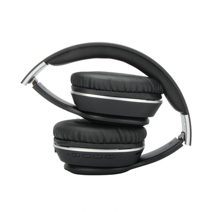 VCOM M280 Wireless Bluetooth Headset Tristar Online