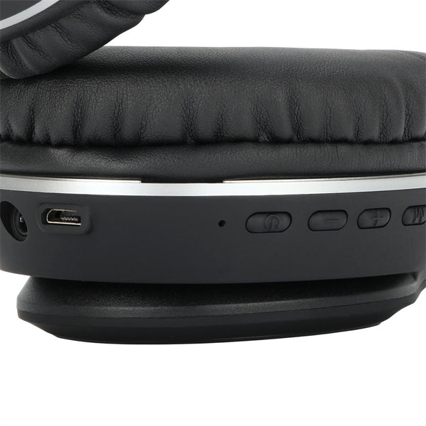 VCOM M280 Wireless Bluetooth Headset Tristar Online