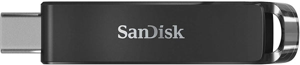 SANDISK 128GB SDCZ460-128G-G46 CZ460 Ultra Type-C USB3.1 (150MB) New Tristar Online