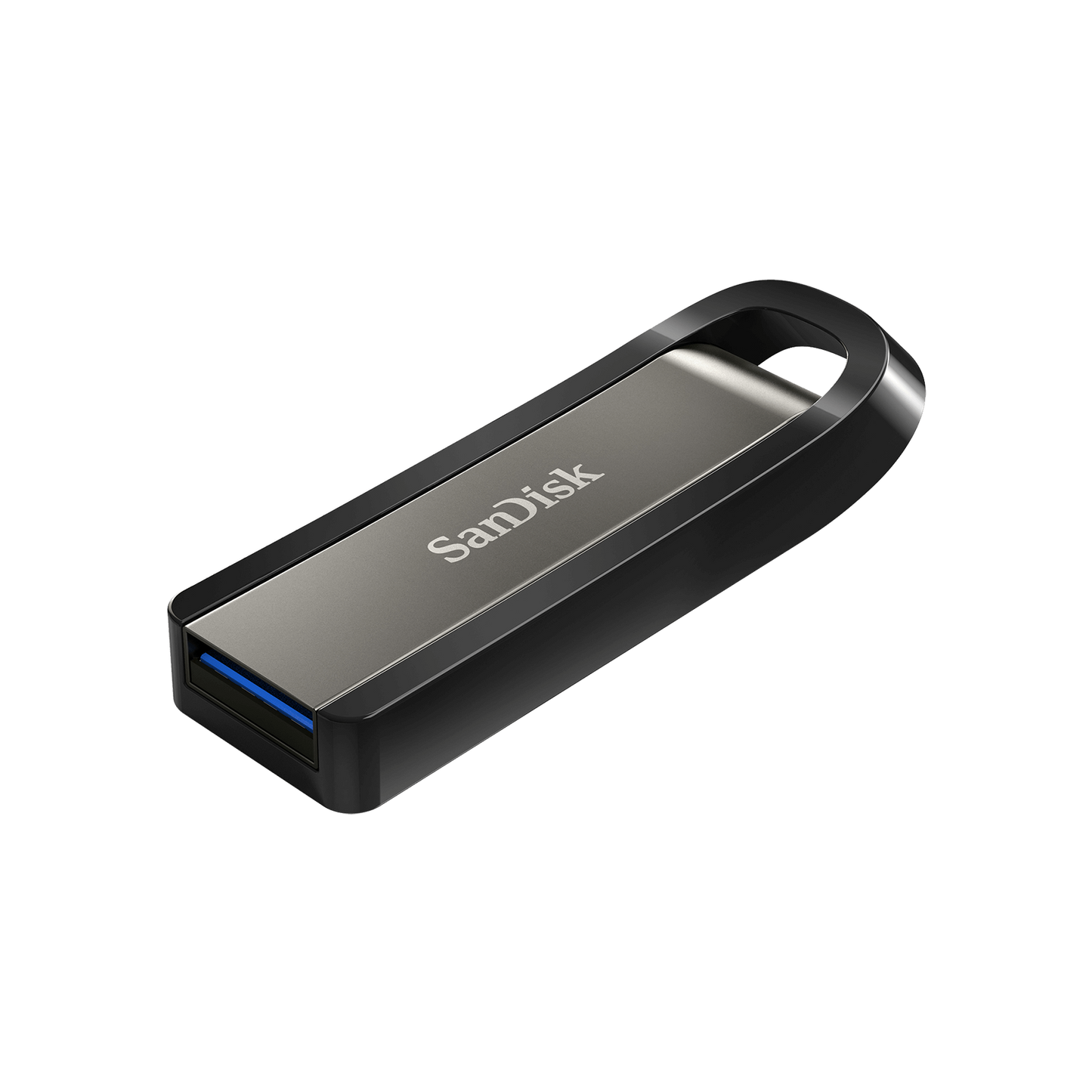 SanDisk SDCZ810-128G Extreme Go USB Drive Tristar Online