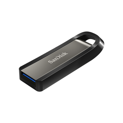 SanDisk SDCZ810-128G Extreme Go USB Drive Tristar Online