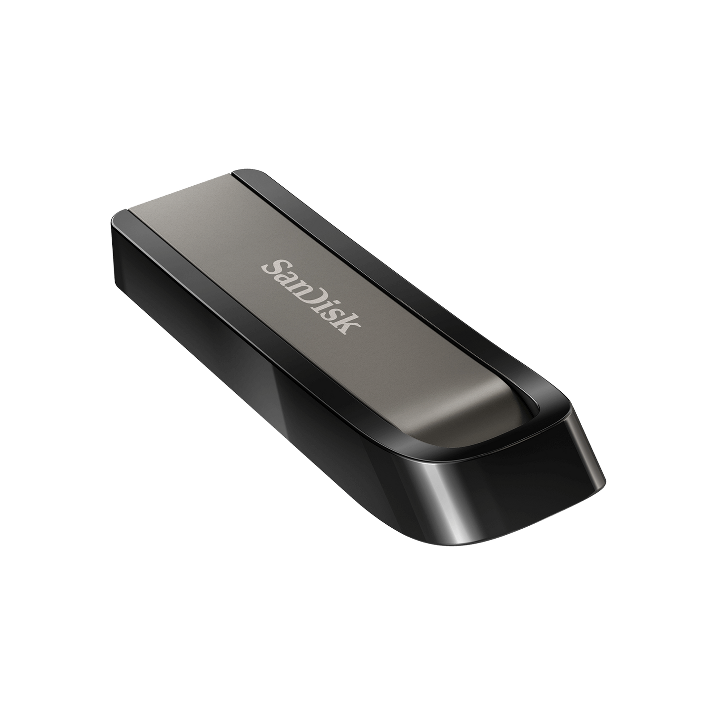 SanDisk SDCZ810-128G Extreme Go USB Drive Tristar Online