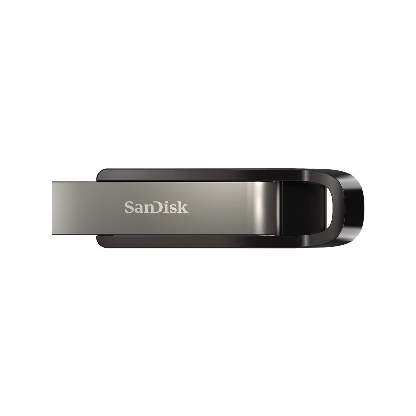 SanDisk SDCZ810-128G Extreme Go USB Drive Tristar Online