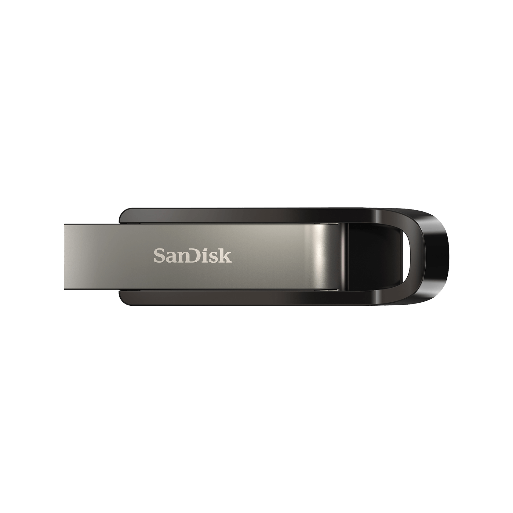 SanDisk SDCZ810-128G Extreme Go USB Drive Tristar Online