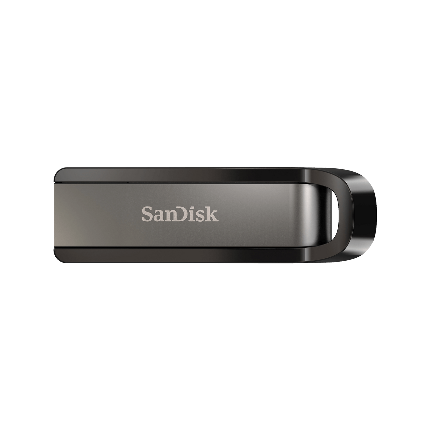 SanDisk SDCZ810-128G Extreme Go USB Drive Tristar Online
