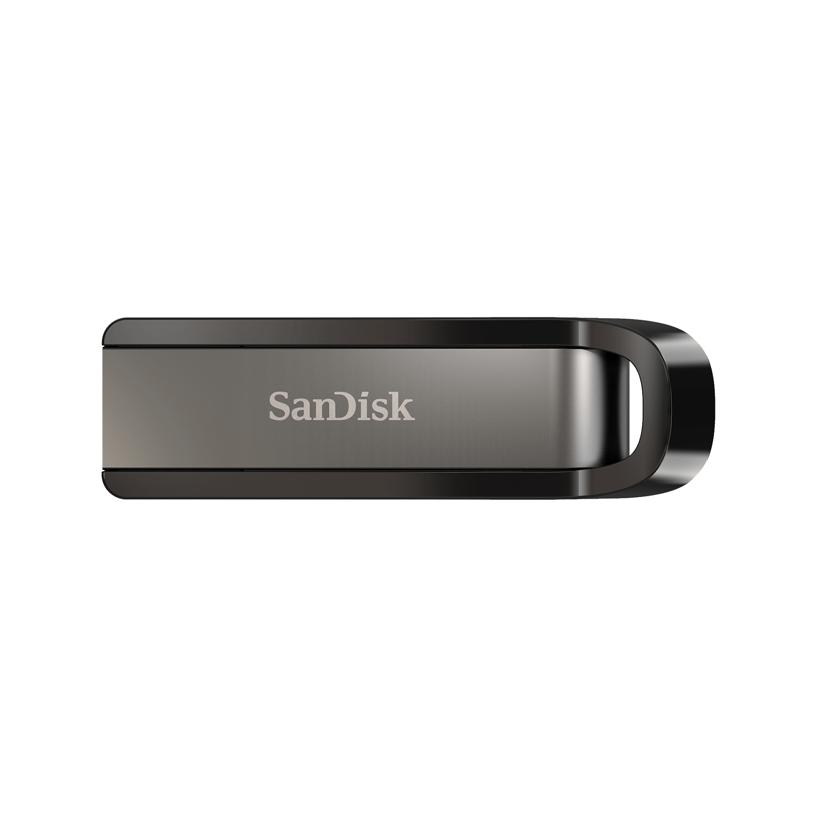 SanDisk SDCZ810-128G Extreme Go USB Drive Tristar Online