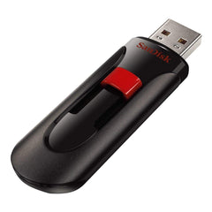 SANDISK SDCZ600-256G 256GB CZ600 CRUZER GLIDE USB 3.0 VERSION Tristar Online