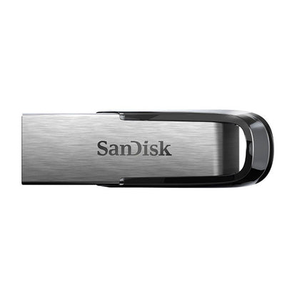 SANDISK 256GB CZ73 ULTRA FLAIR USB 3.0 FLASH DRIVE upto 150MB/s Tristar Online