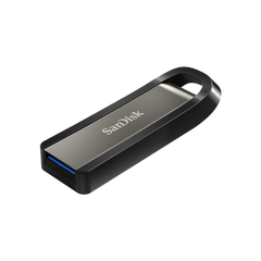 SanDisk SDCZ810-256G Extreme Go USB Drive Tristar Online
